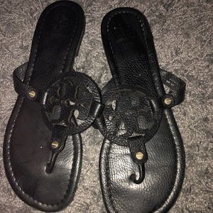 Tory Burch women sandals